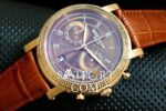 patek-saat-kahverengi-6re6ddd