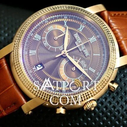 patek-saat-kahverengi-6re6ddd