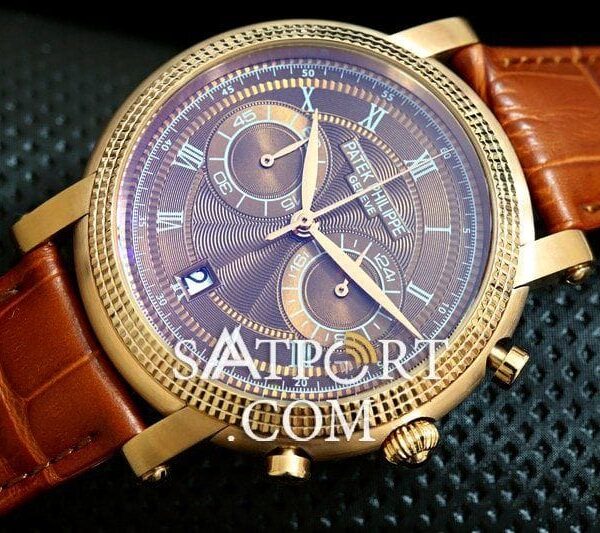 patek-saat-kahverengi-6re6ddd