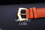 patek-saat-kahverengi-d66e