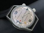 Porsche Worldtimer Gri Kadran Otomatik Saat