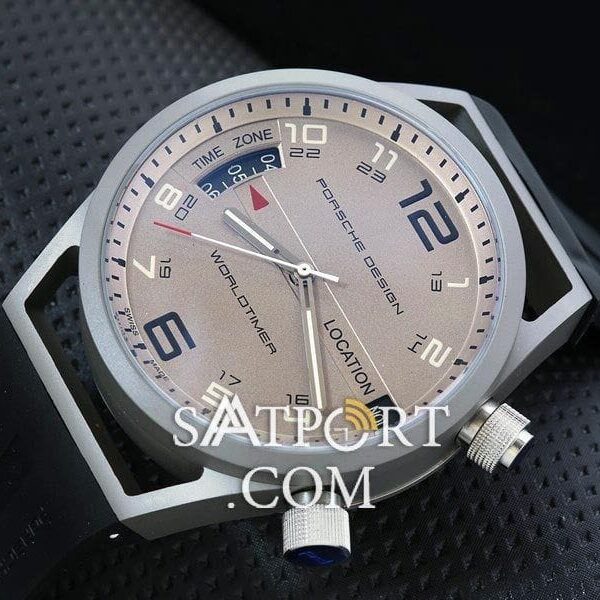 porsche-design-worldtimer-gri-kadran-gvxx