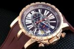 roger-dubuis-modelleri-kahverengi-1