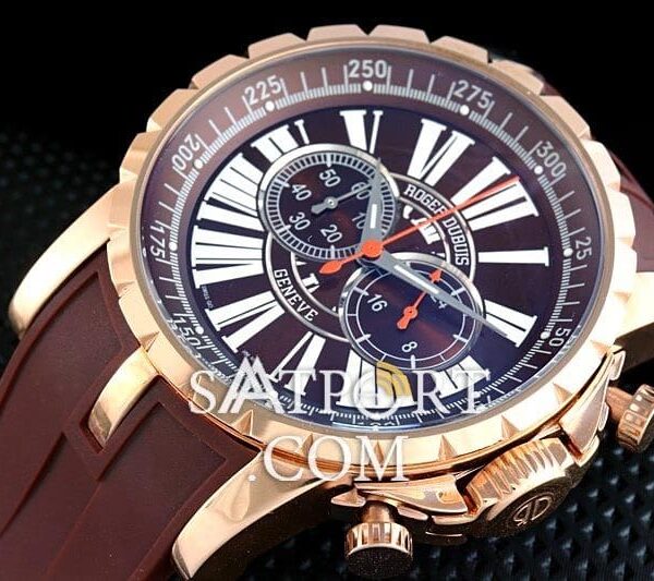 roger-dubuis-modelleri-kahverengi-1