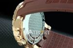 roger-dubuis-modelleri-kahverengi-2