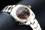 rolex-datejust-bayan-kahverengii