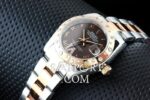 rolex-datejust-bayan-kahverengii-2