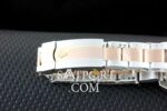 rolex-datejust-bayan-kahverengii-6
