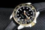 rolex-gmt-deri-kordon-siyah-00287