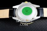 rolex-gmt-deri-kordon-siyah-00288
