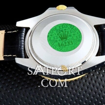 rolex-gmt-deri-kordon-siyah-00288