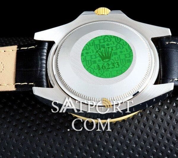rolex-gmt-deri-kordon-siyah-00288