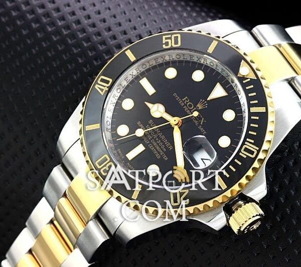 rolex-submariner-eta-saat-7750-valjoux-1