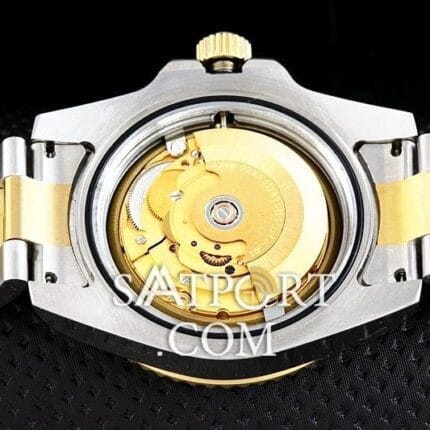 rolex-submariner-eta-saat-7750-valjoux