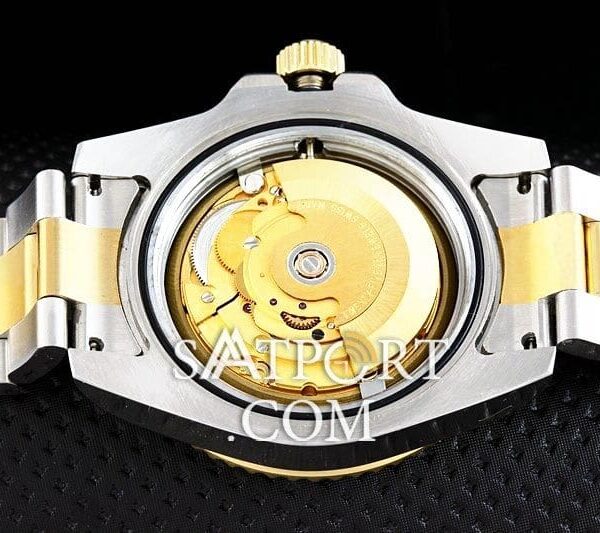 rolex-submariner-eta-saat-7750-valjoux