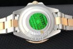 rolex-submariner-two-tone-lacivert-gold-replica-d2v6