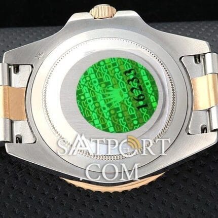 rolex-submariner-two-tone-lacivert-gold-replica-d2v6