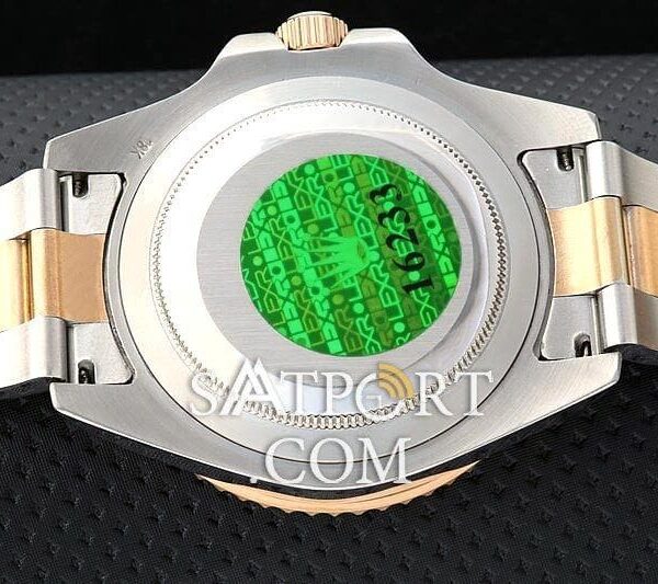 rolex-submariner-two-tone-lacivert-gold-replica-d2v6