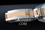 rolex-submariner-two-tone-lacivert-gold-replica-dcf