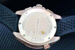 tag-heuer-36-modelleri-replika-1