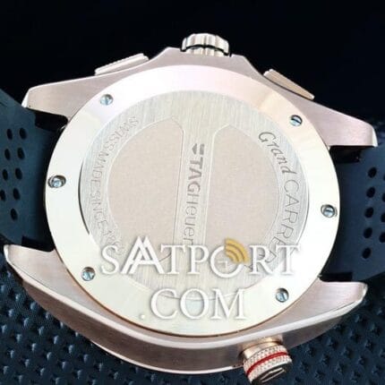 tag-heuer-36-modelleri-replika-1