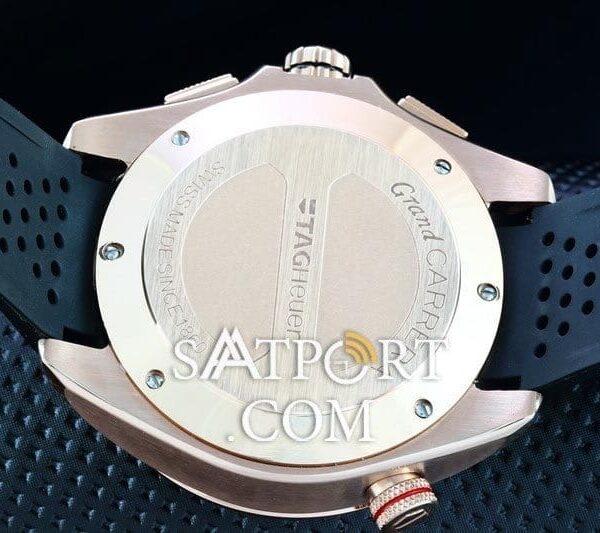 tag-heuer-36-modelleri-replika-1