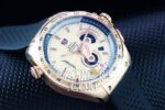 tag-heuer-36-modelleri-replika