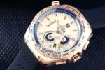 tag-heuer-36-modelleri-replika-2