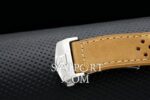 tag-heuer-calibre-17-kahve-gold-58vvgt