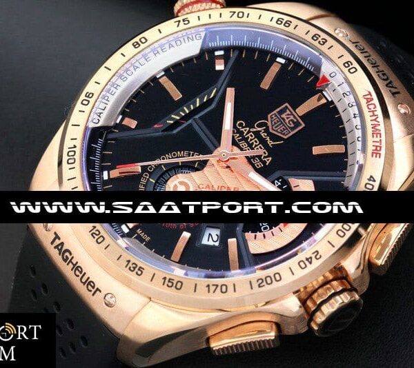 tag-heuer-erkek-saat-modelleri-replica-1
