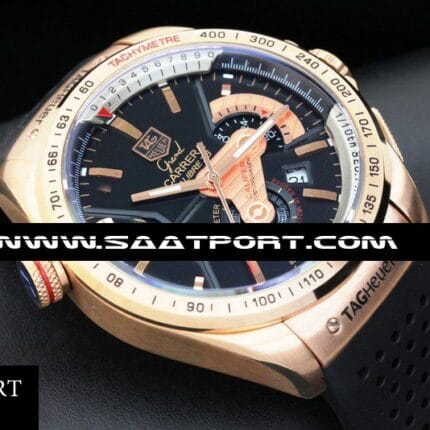 tag-heuer-erkek-saat-modelleri-replica-2