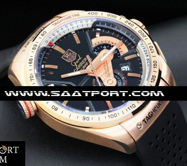 tag-heuer-erkek-saat-modelleri-replica-2