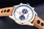 tag-heuer-saatler-jack-gold-1