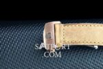 tag-heuer-saatler-jack-gold