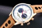 tag-heuer-saatler-jack-gold-2