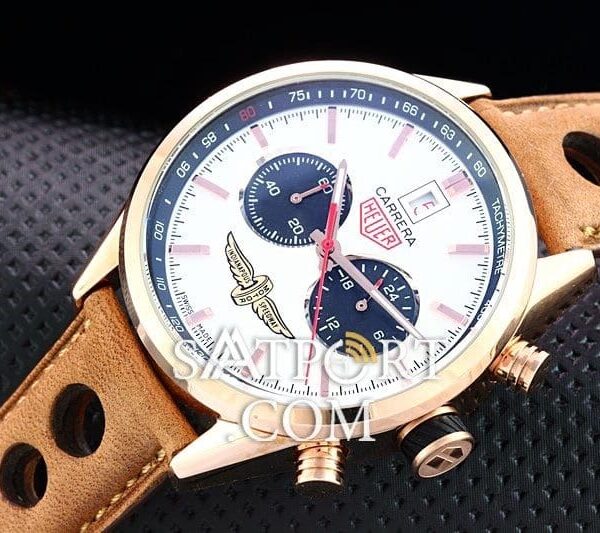 tag-heuer-saatler-jack-gold-2
