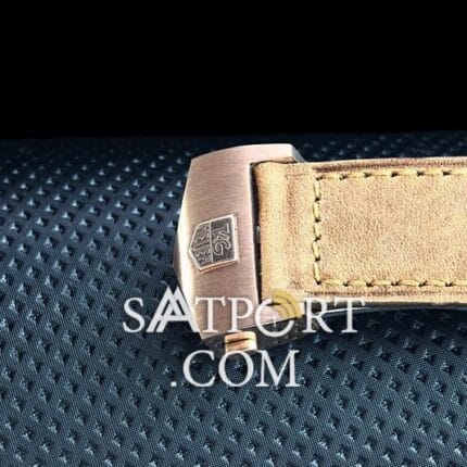 tag-heuer-saatler-jack-gold