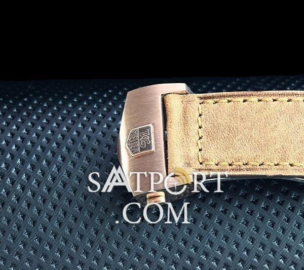 tag-heuer-saatler-jack-gold