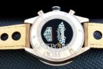 tag-heuer-saatler-jack-gold-7