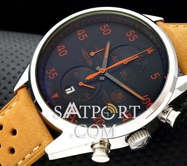 tag-heuer-space-x-modeli-552bt