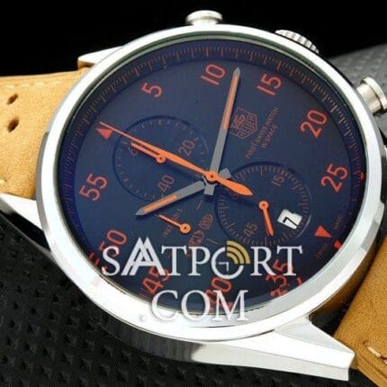 tag-heuer-space-x-modeli-55411