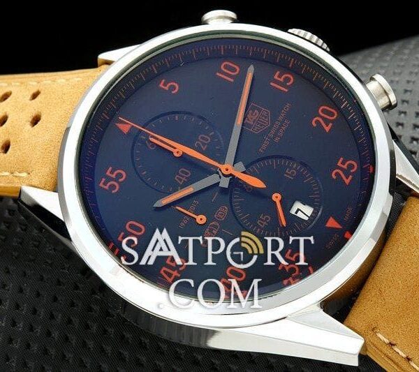 tag-heuer-space-x-modeli-55411