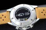 tag-heuer-space-x-modeli-554185