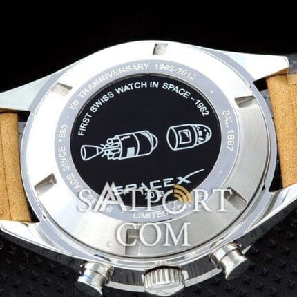 tag-heuer-space-x-modeli-554185