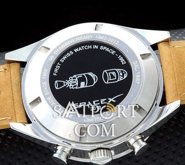tag-heuer-space-x-modeli-554185