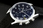 tag-heuer-spacex-siyah-1