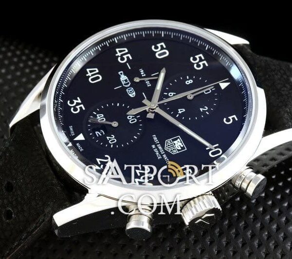 tag-heuer-spacex-siyah-1