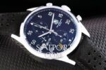 tag-heuer-spacex-siyah