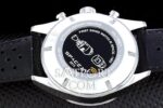 tag-heuer-spacex-siyah-2