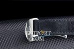 tag-heuer-spacex-siyah-3